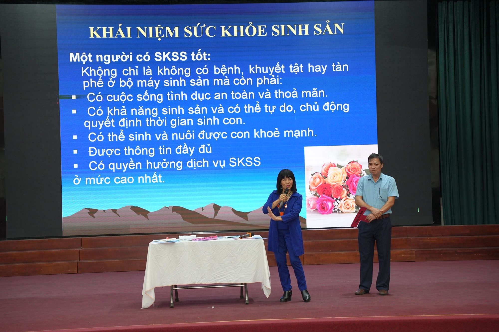 Đa phần người lao động đang 'bán sức khoẻ' khi trẻ, về già lo dành tiền đi khám bệnh - Ảnh 5.