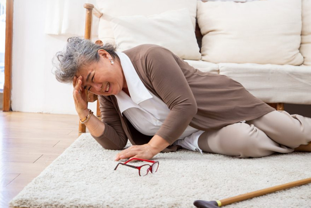 Chronic Stroke Recovery Is Possible Even Decades after Stroke